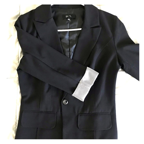 BCX blazer - Picture 1 of 7